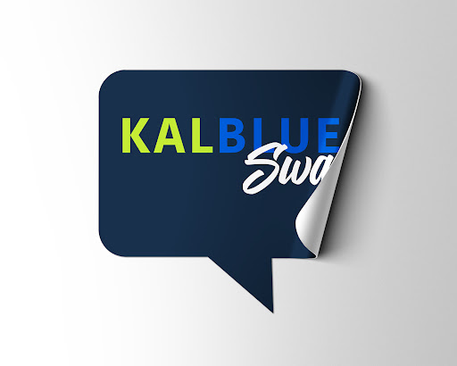 Commercial Printer «Kal-Blue, Inc.», reviews and photos, 914 E Vine St, Kalamazoo, MI 49001, USA