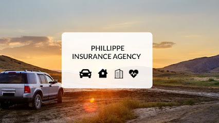 Phillippe Insurance Agency
