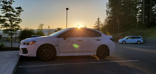 Liquor Store «Snoqualmie Tobacco & Liquor Company», reviews and photos, 37500 SE North Bend Way, Snoqualmie, WA 98065, USA