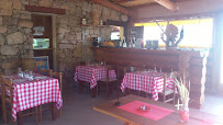 Atmosphère du Restaurant familial A Furtezza à Porto-Vecchio - n°12