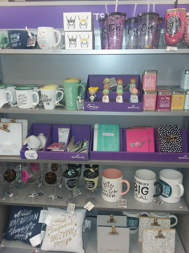 Drug Store «CVS», reviews and photos, 738 Bancroft Rd, Walnut Creek, CA 94598, USA