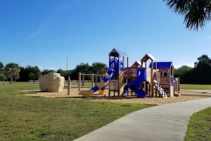 South Beach Community Park image