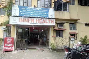 Inner Health Diagnostic Centre image