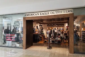 American Eagle Store image