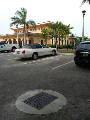 Park «Coral Gate Park», reviews and photos, 1415 SW 32nd Ave, Miami, FL 33145, USA