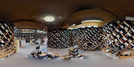 Liquor Store «Hi-Time Wine Cellars», reviews and photos, 250 Ogle St, Costa Mesa, CA 92627, USA
