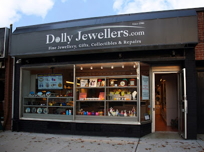 Dolly Jewellers