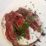 Photo n°1 de l'avis de Siu’.. fait le 21/08/2023 à 11:54 sur le  Plose Restaurant La Finestra à Afers