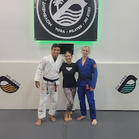 Movement Ecology Jiu Jitsu Yoga Pilates - Photo 9 - Car repair in Maleza Baja, Aguadilla, Puerto Rico, Aguadilla