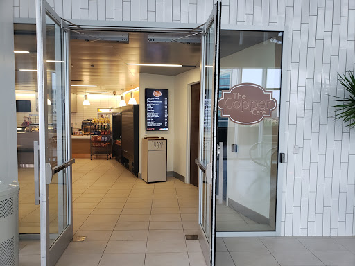 Convention Center «Irving Convention Center at Las Colinas», reviews and photos, 500 West Las Colinas Boulevard, Irving, TX 75039, USA