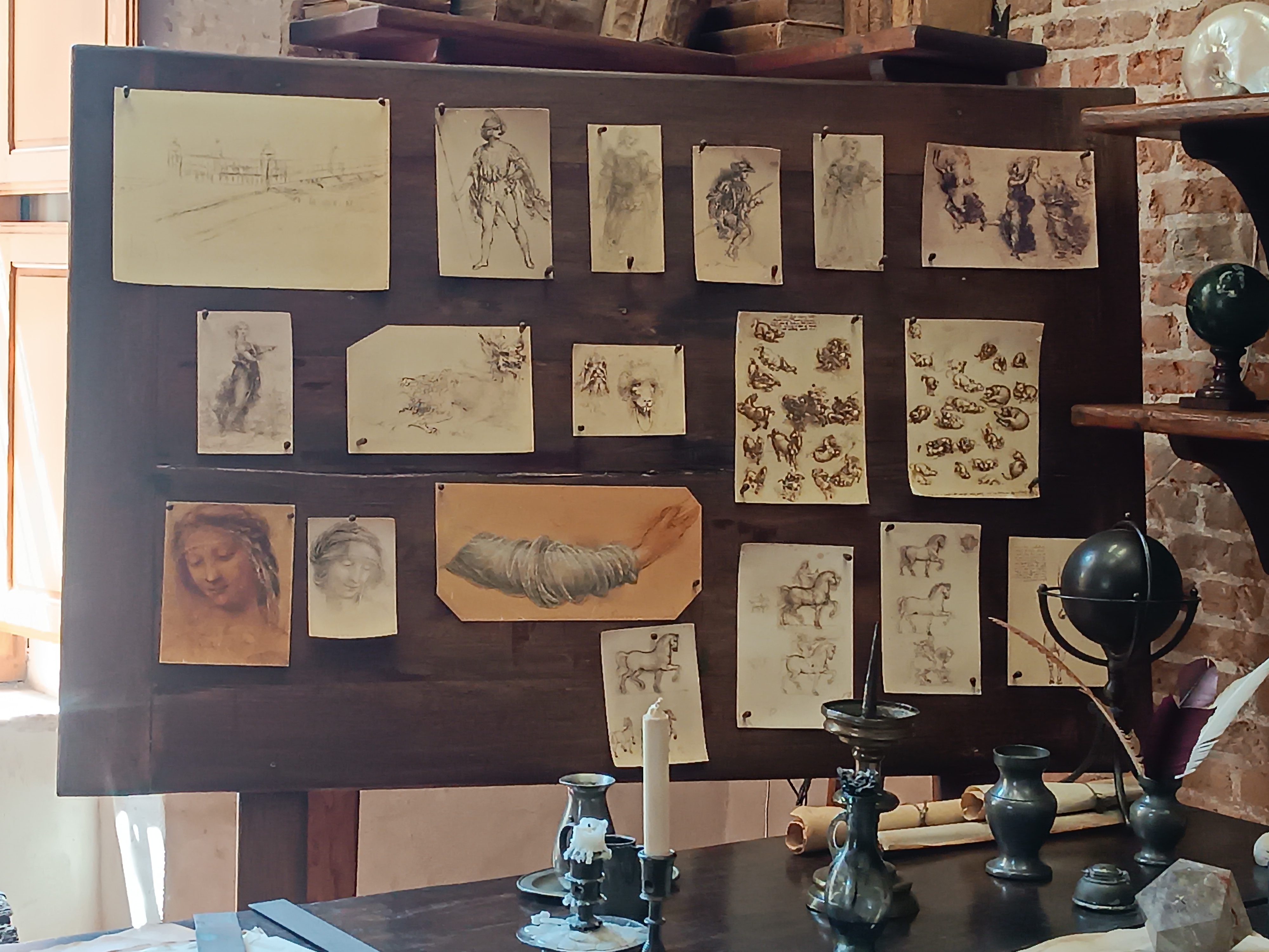 Photo n° 13 de l'avis de icegini. fait le 28/06/2023 à 17:33