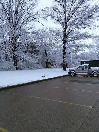 1831 W Allegheny Ave, Philadelphia, PA 19132, USA