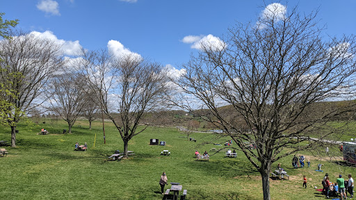 Brewery «Red Shedman Farm Brewery», reviews and photos, 13601 Glissans Mill Road, Mt Airy, MD 21771, USA