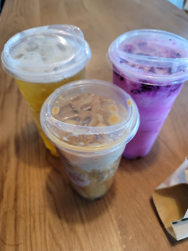Starbucks image