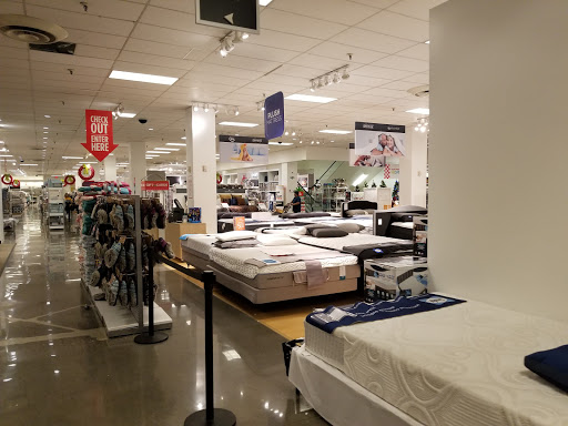 Department Store «JCPenney», reviews and photos, 1122 El Camino Real, San Bruno, CA 94066, USA