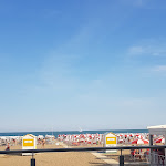 Photo n°15 de l'avis de Karel.o fait le 19/07/2019 à 07:39 sur le  Hotel Parigi à Caorle