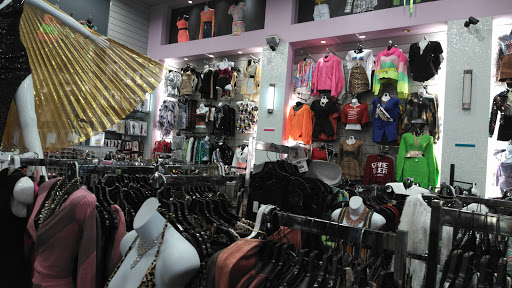 Fashion Accessories Store «Hot Point International Fashions», reviews and photos, 342 E Fordham Rd, Bronx, NY 10458, USA