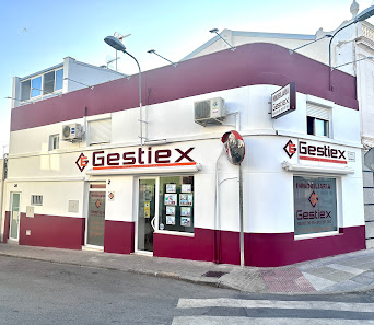 Inmobiliaria Gestiex C. Viñas, 2, 06200 Almendralejo, Badajoz, España