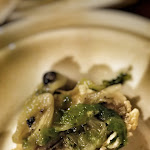 Photo n°4 de l'avis de alessia.i fait le 04/02/2020 à 09:38 sur le  La Cantina Di Sant'Agustino à Grottammare