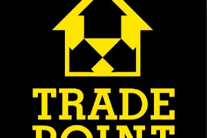 TradePoint Portsmouth image