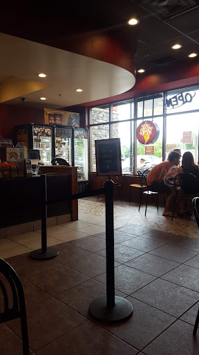 Ice Cream Shop «Cold Stone Creamery», reviews and photos, 921 25th Ave, Coralville, IA 52241, USA