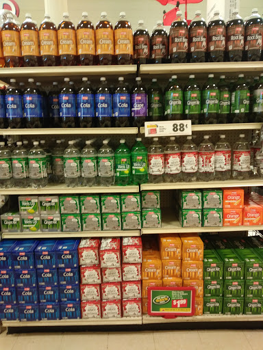 Supermarket «Weis Markets», reviews and photos, 339 W Walnut St, Shamokin, PA 17872, USA