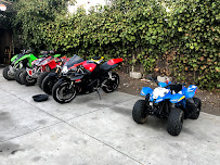 Pro J's Cycles, Inc. - Photo 7 - Car repair in Richmond, CA, Richmond