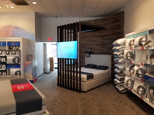 Mattress Store «Sleep Number», reviews and photos, 66 W 11400 S, Sandy, UT 84070, USA