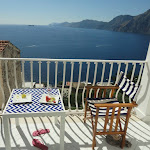 Photo n°6 de l'avis de J. fait le 17/06/2018 à 23:41 sur le  Hotel Tramonto D'Oro à Praiano