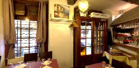 Bar du Restaurant italien Restaurant Capri à Paris - n°17