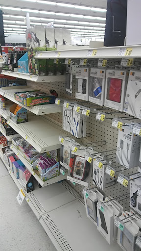 Craft Store «A.C. Moore Arts and Crafts», reviews and photos, 4433 Kirkwood Hwy, Wilmington, DE 19808, USA