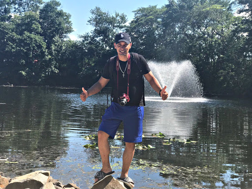 Water Park «Crystal Springs Family Waterpark», reviews and photos, 380 Dunhams Corner Rd, East Brunswick, NJ 08816, USA