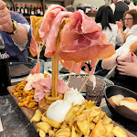 Photo n°8 de l'avis de Gerlando.a fait le 01/10/2023 à 20:02 sur le  The Jar Of Arcieri Gabriele Salvatore à Agrigento