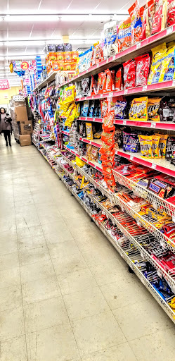 Dollar Store «Family Dollar», reviews and photos, 144-01 Liberty Ave, Jamaica, NY 11435, USA