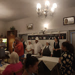 Photo n°1 de l'avis de Cleopatra. fait le 22/09/2023 à 07:56 sur le  Hotel Falco d'Oro à Tolè