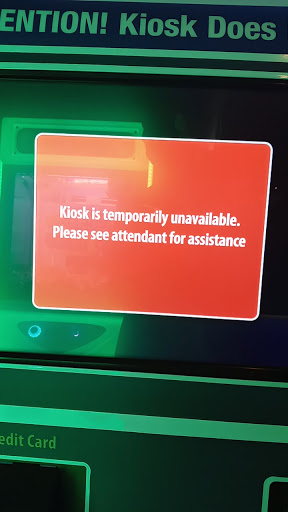 Bowling Alley «River Lanes Family Entertainment Center», reviews and photos, 800 Cheney Hwy, Titusville, FL 32780, USA