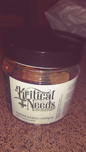 Tattoo Shop «Tattoo Maze», reviews and photos, 1750 S General McMullen Dr, San Antonio, TX 78237, USA