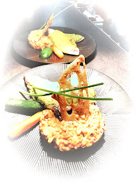 Photo n°93 de Urban Beach - Restaurant Saint-Raphaël à Saint-Raphaël ()