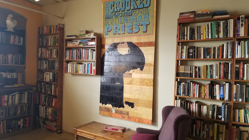 Arts Organization «Langlab», reviews and photos, 1302 High St, South Bend, IN 46601, USA