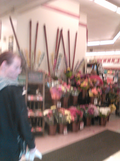 Supermarket «Weis Markets», reviews and photos, 2610 Milford Rd, East Stroudsburg, PA 18301, USA