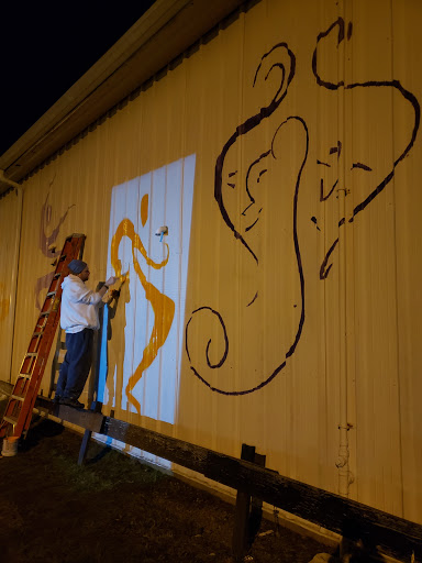 Performing Arts Theater «Little Theatre-Virginia Beach», reviews and photos, 550 Barberton Dr, Virginia Beach, VA 23451, USA