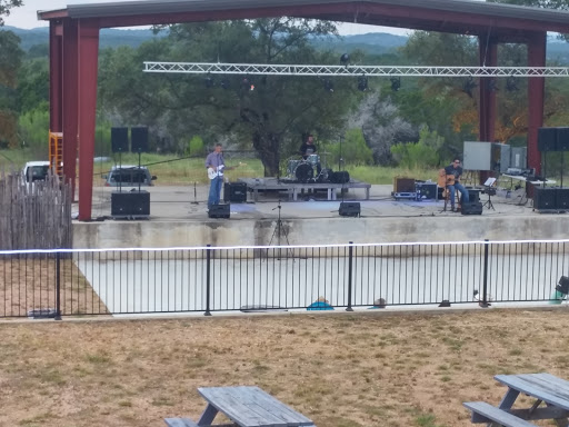 Live Music Venue «Stone Valley Texas Music Park», reviews and photos, 7508 US-290, Johnson City, TX 78636, USA