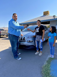 RightDrive - Photo 4 - Car repair in El Paso, TX, El Paso