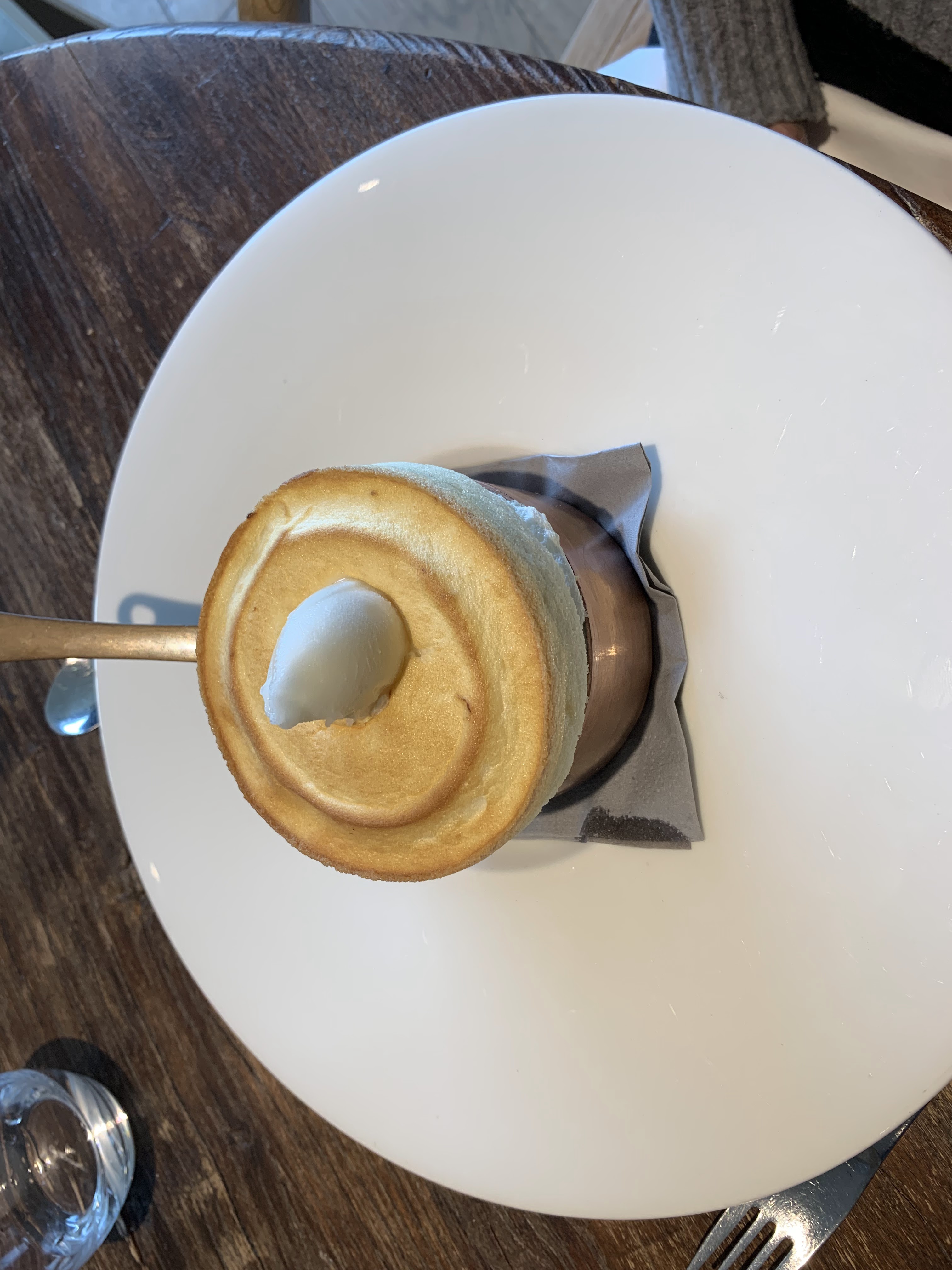 Photo n° 3 de l'avis de Paul.b fait le 18/02/2019 à 09:24