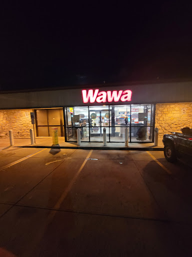 Sandwich Shop «Wawa», reviews and photos, 656 Old Bridge Turnpike, East Brunswick, NJ 08816, USA