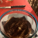 Photo n°4 de l'avis de Stefano.c fait le 21/01/2023 à 21:05 sur le  Ristorante Pizzeria Locanda Dei Fiorucci à Pietralunga