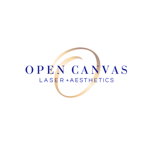 Explore cute tattoo ideas for women, creative tattoo ideas in San Luis Obispo, available at Open Canvas Laser - Main Office - Open Canvas