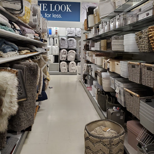 Department Store «Marshalls», reviews and photos, 6565 Strip Ave NW, North Canton, OH 44720, USA