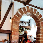 Photo n°5 de l'avis de enzo.n fait le 18/07/2022 à 07:36 sur le  Ristorante La Stozza à Ovindoli