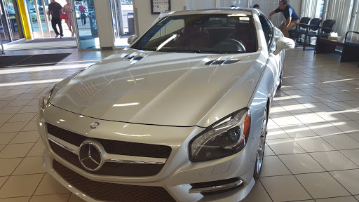 Used Car Dealer «CarMax», reviews and photos, 7180 N Palm Ave, Fresno, CA 93650, USA